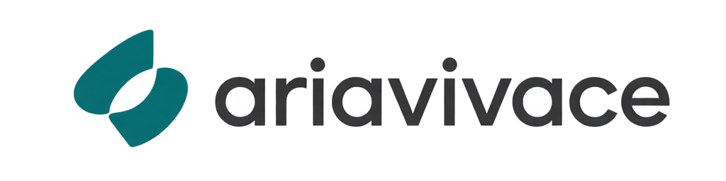 ariavivace